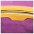 LOUIS VUITTON Sac à épaule Epi Lussac Jaune M52289 LV Auth 139926 - vue 20