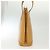 LOUIS VUITTON Sac à épaule Epi Lussac Jaune M52289 LV Auth 139926 - vue 3