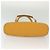 LOUIS VUITTON Sac à épaule Epi Lussac Jaune M52289 LV Auth 139926 - vue 6
