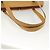 LOUIS VUITTON Sac à épaule Epi Lussac Jaune M52289 LV Auth 139926 - vue 8