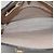 LOUIS VUITTON Borsa Sac Plat Monogram M51140 LV Auth 140332 Monogramma - vista 10