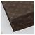 LOUIS VUITTON Borsa Sac Plat Monogram M51140 LV Auth 140332 Monogramma - vista 14