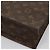 LOUIS VUITTON Borsa Sac Plat Monogram M51140 LV Auth 140332 Monogramma - vista 15
