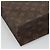 LOUIS VUITTON Borsa Sac Plat Monogram M51140 LV Auth 140332 Monogramma - vista 16