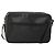LOUIS VUITTON Borsa a Spalla Epi Trocadero 27 Nera M52312 LV Auth 142172 Nero