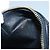 LOUIS VUITTON Borsa a Spalla Epi Trocadero 27 Nera M52312 LV Auth 142172 Nero - vista 12