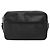 LOUIS VUITTON Borsa a Spalla Epi Trocadero 27 Nera M52312 LV Auth 142172 Nero - vista 13
