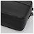 LOUIS VUITTON Borsa a Spalla Epi Trocadero 27 Nera M52312 LV Auth 142172 Nero - vista 14