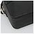 LOUIS VUITTON Borsa a Spalla Epi Trocadero 27 Nera M52312 LV Auth 142172 Nero - vista 15