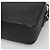 LOUIS VUITTON Borsa a Spalla Epi Trocadero 27 Nera M52312 LV Auth 142172 Nero - vista 16