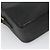 LOUIS VUITTON Borsa a Spalla Epi Trocadero 27 Nera M52312 LV Auth 142172 Nero - vista 17