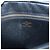 LOUIS VUITTON Borsa a Spalla Epi Trocadero 27 Nera M52312 LV Auth 142172 Nero - vista 18