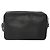 LOUIS VUITTON Borsa a Spalla Epi Trocadero 27 Nera M52312 LV Auth 142172 Nero - vista 2