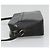 LOUIS VUITTON Borsa a Spalla Epi Trocadero 27 Nera M52312 LV Auth 142172 Nero - vista 3