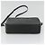 LOUIS VUITTON Borsa a Spalla Epi Trocadero 27 Nera M52312 LV Auth 142172 Nero - vista 5