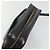 LOUIS VUITTON Borsa a Spalla Epi Trocadero 27 Nera M52312 LV Auth 142172 Nero - vista 6