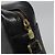 LOUIS VUITTON Borsa a Spalla Epi Trocadero 27 Nera M52312 LV Auth 142172 Nero - vista 9