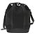 Borsa a Spalla GG Canvas Gucci Nera Oro Auth 139771 Nero D'oro - vista 13