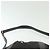 Borsa a Spalla GG Canvas Gucci Nera Oro Auth 139771 Nero D'oro - vista 14
