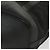 Borsa a Spalla GG Canvas Gucci Nera Oro Auth 139771 Nero D'oro - vista 15