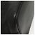 Borsa a Spalla GG Canvas Gucci Nera Oro Auth 139771 Nero D'oro - vista 16