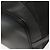Borsa a Spalla GG Canvas Gucci Nera Oro Auth 139771 Nero D'oro - vista 17