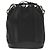 Borsa a Spalla GG Canvas Gucci Nera Oro Auth 139771 Nero D'oro - vista 2