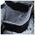 Borsa a Spalla GG Canvas Gucci Nera Oro Auth 139771 Nero D'oro - vista 21