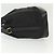 Borsa a Spalla GG Canvas Gucci Nera Oro Auth 139771 Nero D'oro - vista 4