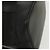 Borsa a Spalla GG Canvas Gucci Nera Oro Auth 139771 Nero D'oro - vista 8