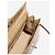 Hermès Borsa HERMES Kelly 32 in Pelle Esotica Beige - 102891 - vista 9