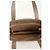 Vanessa Bruno Beige leather shoulder bag - view 4