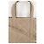 Vanessa Bruno Beige leather shoulder bag - view 6
