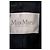 Max Mara Abrigo de lana marina - vista 7