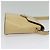 Céline Borsa a Spalla in Pelle Celine Beige - vista 4