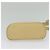 Céline Borsa a Spalla in Pelle Celine Beige - vista 5