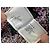 Chanel Mantella Capotto Double Face in Seta e Tweed Multicolore - vista 13