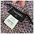 Chanel Mantella Capotto Double Face in Seta e Tweed Multicolore - vista 16