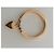 Cartier Love Ring 18k Roségold Größe 48 Pink - Ansicht 6