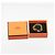 Hermès Chaine d'Ancre Enchainee Ring vergoldet Golden - Ansicht 7