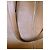 Cartier Marcello Handtasche Camel Leder und Python Kamel - Ansicht 10