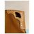Cartier Marcello Handtasche Camel Leder und Python Kamel - Ansicht 15