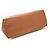 Cartier Marcello Handtasche Camel Leder und Python Kamel - Ansicht 16