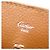 Cartier Marcello Handtasche Camel Leder und Python Kamel - Ansicht 17