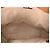 Cartier Marcello Handtasche Camel Leder und Python Kamel - Ansicht 3