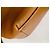 Cartier Marcello Handtasche Camel Leder und Python Kamel - Ansicht 6