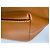 Cartier Marcello Handtasche Camel Leder und Python Kamel - Ansicht 7