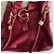 Gucci Edizione limitata Europa Bordò - vista 2