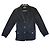 Giacca Cacharel nera in cotone Nero