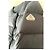 Pyrenex Leggings Schwarz aus Polyester - Ansicht 2
